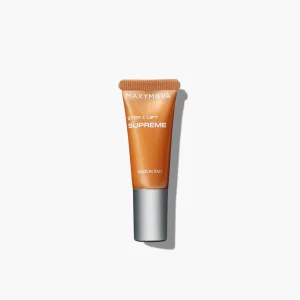 SUPREME faze za laminaciju obrva i trepavica 10ml (step 1)