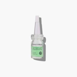 AFTER LIFT Regenerator Serum