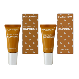 KIT SUPREME FAZE 10ML