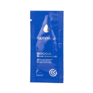 GOCCIA BLUE DIAMOND BOTOX ZA REGENERACIJU TREPAVICA I OBRVA 3 ML