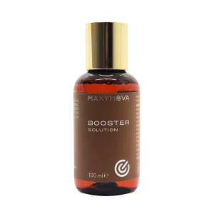 Booster Solution – BLENDER ZA KANU