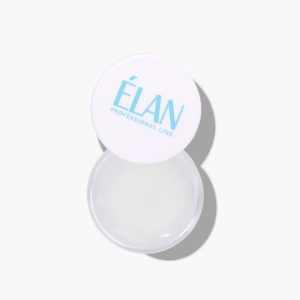 Skin protector