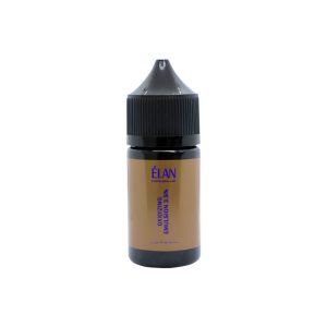 Hidrogen 3,5% (oxidant/emulzija)