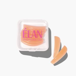 EASY CURL - jatučići za lash lift