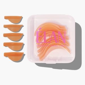 TOTAL LIFT- hibridni jastučići za lash lift