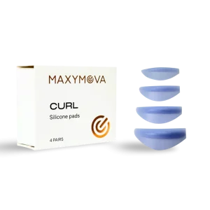 CURL - jastučići