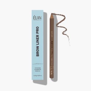 Brow liner OLOVKA - 03 BLONDE