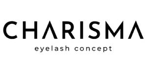 charisma-crni-logo-300-150