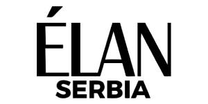 elan-crni-logo-300-150