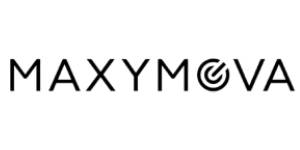 maxymova-crni-logo-300-150
