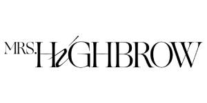 mrs-higghbrow-crni-logo-300-150