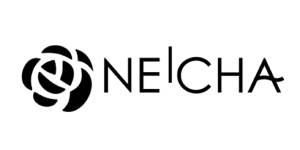 neicha-crni-logo-300-150
