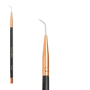 M - lash lift igla