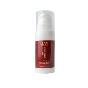 BTX Brow Mask - regenerativna maska za obrve