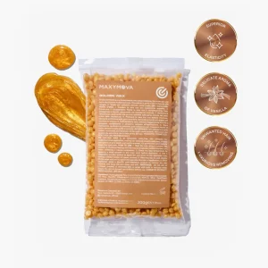 Vosak za depilaciju - 200gr