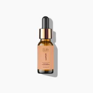 Lash Plex - serum za negu obrva i trepavica