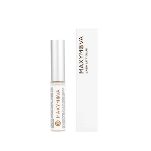 Lepak za lash lift - 5ml