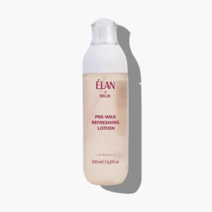 Pre-wax Refreshing Lotion - losion za pripremu kože pre depilacije
