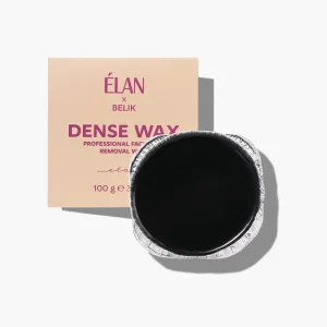 Dense Wax - vosak za lice