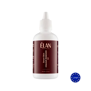 Skin color remover - tečni