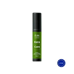 KeraCare - faza 3 (negujući serum)