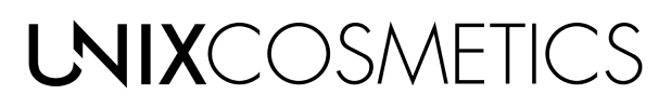 unix-cosmetix-logo-small
