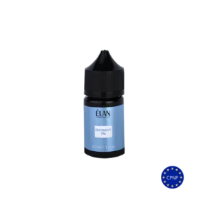 Oxidant 1%