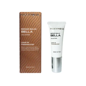 Bella faze - Repair Balm (završni korak za laminaciju obrva i trepavica)