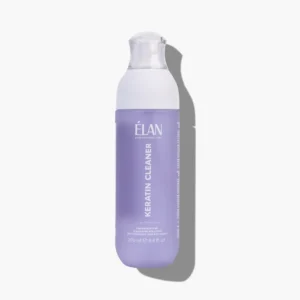 Keratin cleaner - za čišćenje obrva i trepavica pre procedure