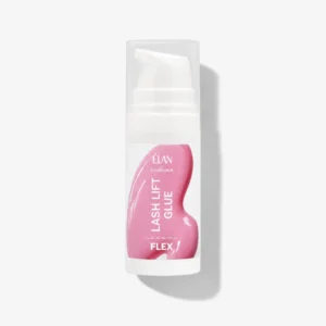 Lash Lift Flex Glue - lepak za lash lift
