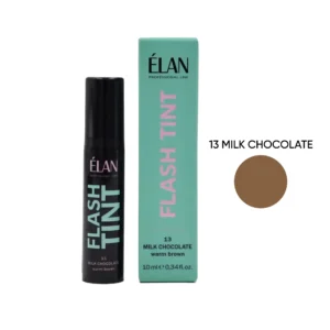 FLASH TINT -  13 Milk chocolate