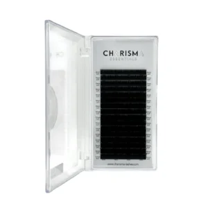 CHARISMA ESSENTIALS trepavice (16 redova)