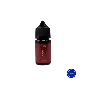 Hidrogen 2% (oxidant/emulzija)