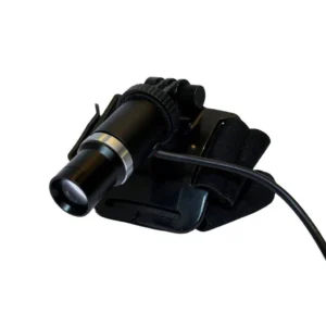 UNICORN UV/LED - lampa za nadogradnju trepavica