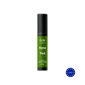 Kera TINT - farba za obrve