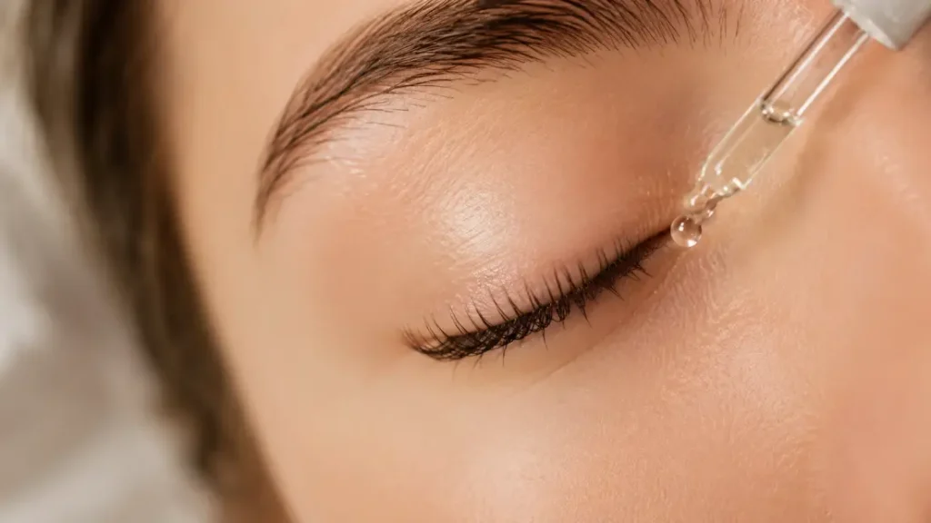 Kada i kako koristiti Maxymovin After Lift Regenerator: Profesionalni vodič za maksimizaciju rezultata Maxymova After Lift Regenerator Serum za negu i regeneraciju trepavica posle lash lift tretmana