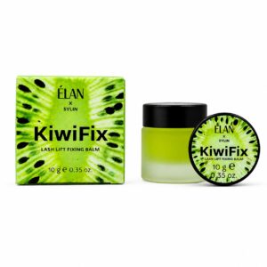 Elan glue balm - KiwiFix