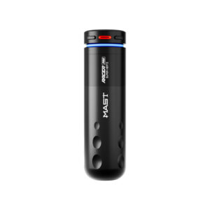 Mast RACER PRO