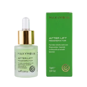 After lift regenerator - serum za negu trepavica i obrva