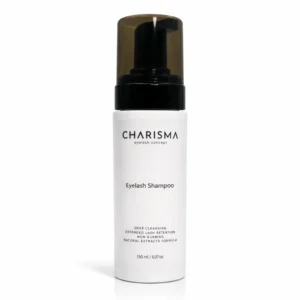Charisma pena za umivanje 150ml