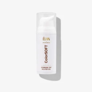 ColorSoft - gel za kontrolu intenziteta farbe
