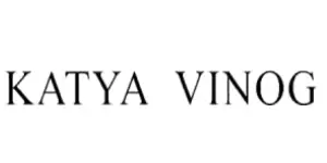 katya vinog logo