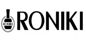 Roniki logo