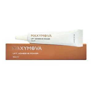 MAXYMOVA - lepak za lash lift 10ml