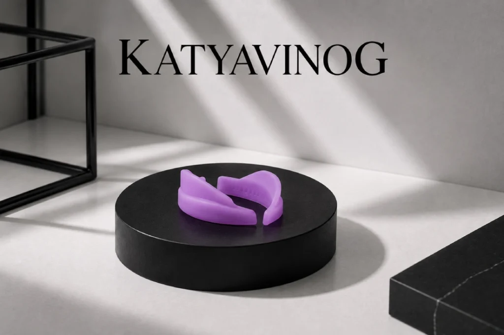 katya vinog jastucici 2