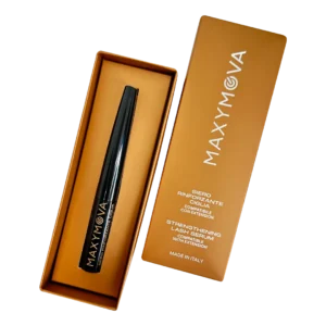 MAXYMOVA - Serum za trepavice i obrve