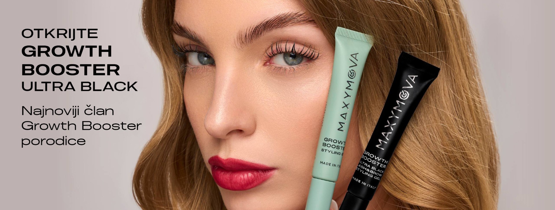 maxymova-growth-booster