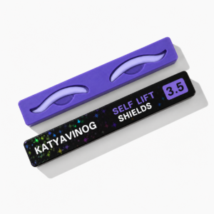 KATYA VINOG - self jastučići 3.5