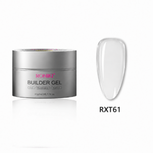 RONIKI Builder gel RXT61 30 gr