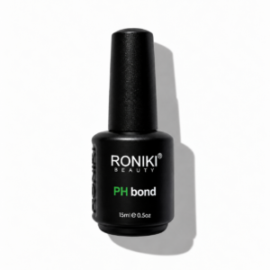 RONIKI PH Bond - dehidrator